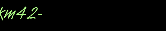 DTCVanDijkM42-.ttf