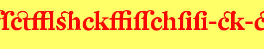 DTL-Fleischmann-D-Bold-Alt.ttf