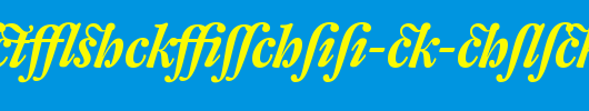 DTL-Fleischmann-D-Bold-Italic-Alt.ttf