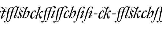 DTL-Fleischmann-D-Italic-Alt.ttf