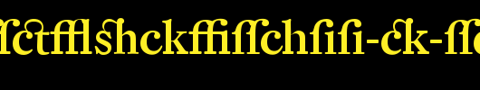 DTL-Fleischmann-D-Medium-Alt.ttf