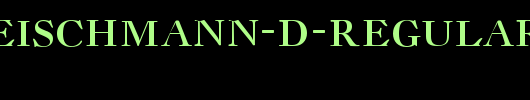 DTL-Fleischmann-D-Regular-Caps.ttf