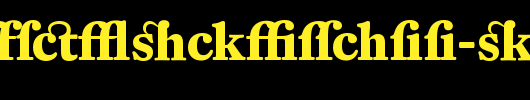DTL-Fleischmann-T-Bold-Alt.ttf