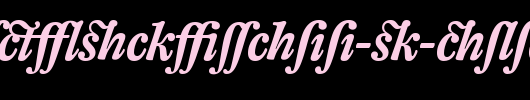 DTL-Fleischmann-T-Bold-Italic-Alt.ttf