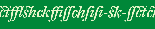 DTL-Fleischmann-T-Medium-Italic-Alt.ttf