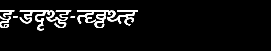 DV_Divyae-Bold-Italic.ttf