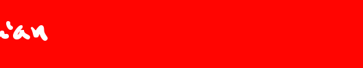 Da-Vincian.ttf