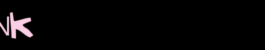 DaPunk.ttf