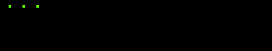 Dachsfont.ttf