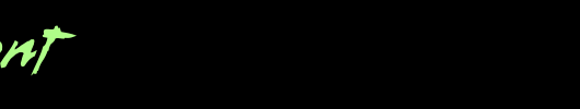 Daft-Font.ttf