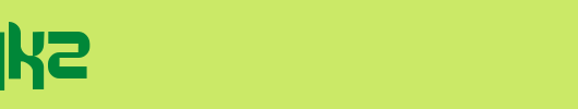Dafunk2.ttf