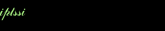 DahlingScriptSSi.ttf