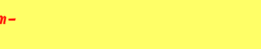 Daily-Quantum-.ttf
