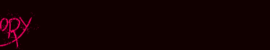 Daily-memory.ttf
