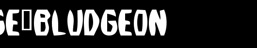 Damage-Bludgeon.ttf
