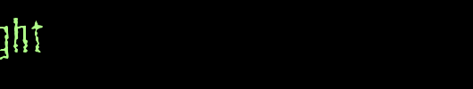 Damage-Light.ttf