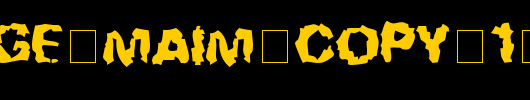 Damage-Maim-copy-1-.ttf