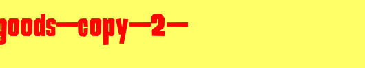 Damaged-Goods-copy-2-.ttf