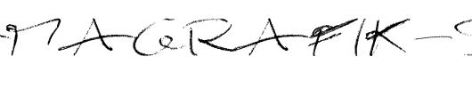 Damagrafik-Script-Regular.ttf