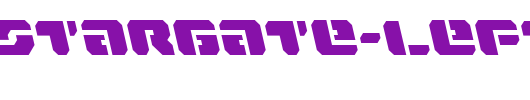 Dan-Stargate-Leftalic.ttf