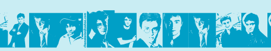 Daniel-Radcliffe.ttf