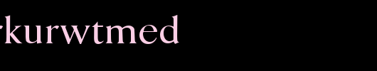 DanmarkURWTMed.ttf