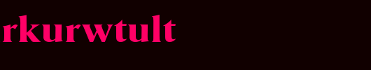 DanmarkURWTUlt.ttf