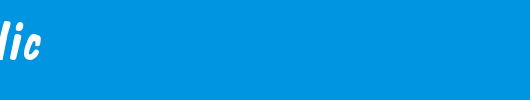 Danto-Italic.ttf
