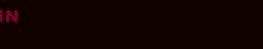 Dar-Skin.ttf