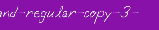 DarbysHand-Regular-copy-3-.ttf
