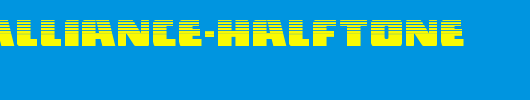 Dark-Alliance-Halftone.ttf