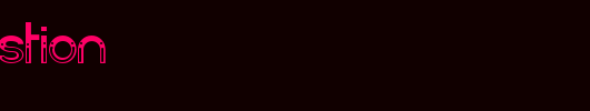 Dark-Bastion.ttf