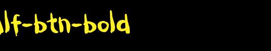 Dark-Half-BTN-Bold.ttf