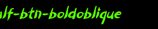 Dark-Half-BTN-BoldOblique.ttf