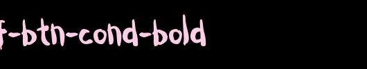 Dark-Half-BTN-Cond-Bold.ttf