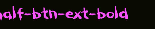 Dark-Half-BTN-Ext-Bold.ttf