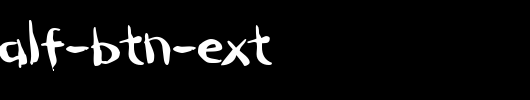 Dark-Half-BTN-Ext.ttf