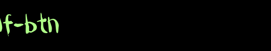 Dark-Half-BTN.ttf