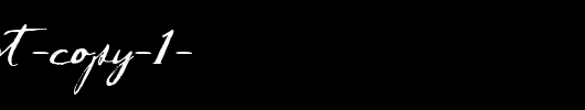 Dark-Roast-copy-1-.ttf