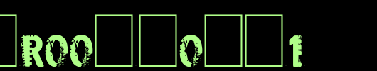 Dark-Room-copy-1-.ttf