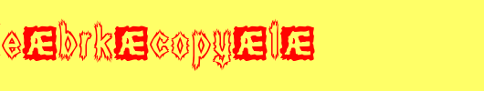 Dark-Side-BRK-copy-1-.ttf