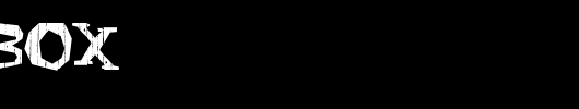 DarkBox.ttf