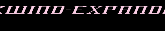 DarkWind-Expanded-Italic.ttf
