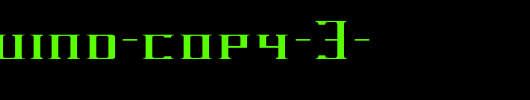 DarkWind-copy-3-.ttf
