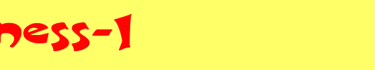 Darkness-1.ttf