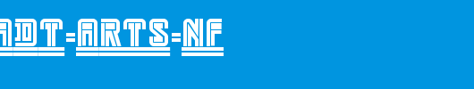 Darmstadt-Arts-NF.ttf