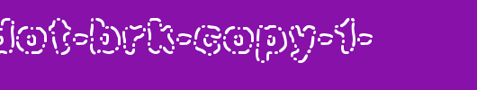 Dash-Dot-BRK-copy-1-.ttf