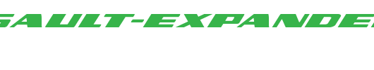 Dassault-Expanded-Italic.ttf