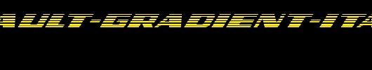 Dassault-Gradient-Italic.ttf