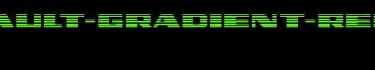 Dassault-Gradient-Regular.ttf